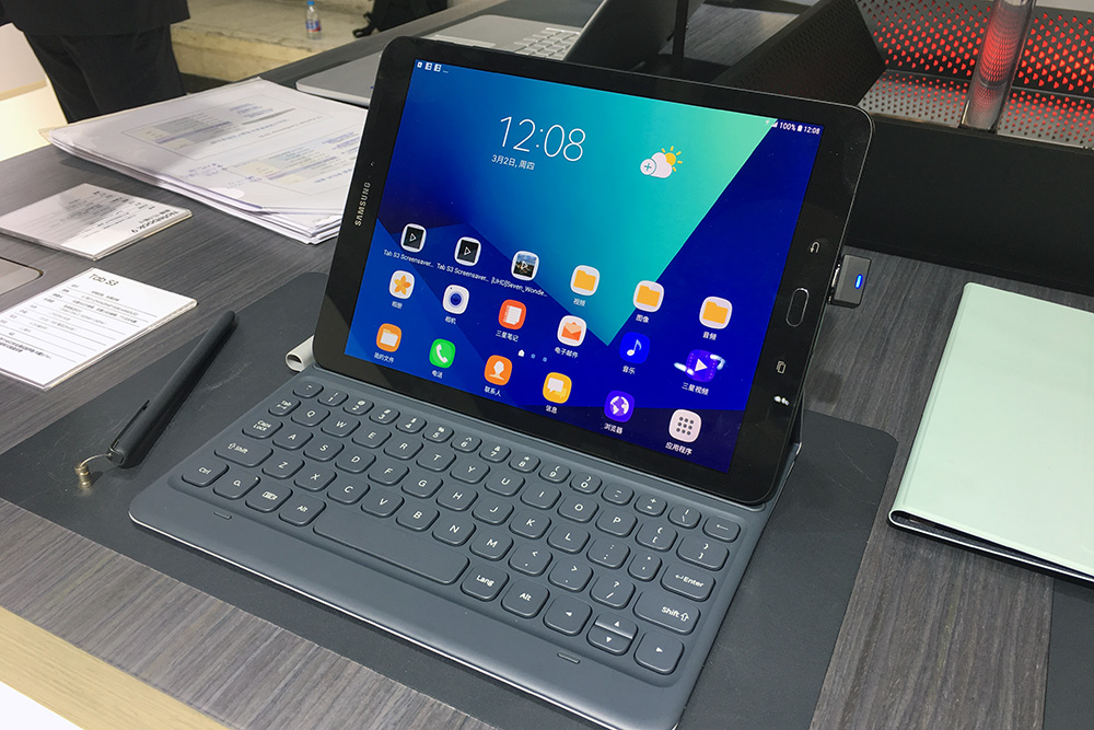 触控笔三星,三星s3触控笔