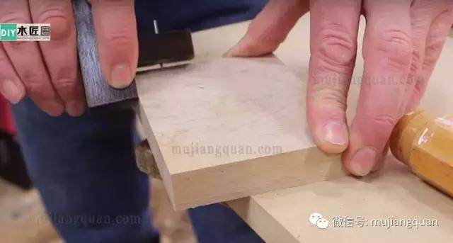 吉他架如何自己制作,自制吉他挂架