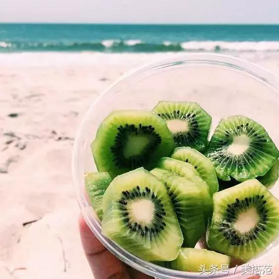 腿粗怎样瘦腿最有效,腿粗怎么瘦腿最快方法