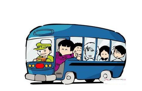 乘坐长途大巴车要实名制吗,长途大巴车实名制购票