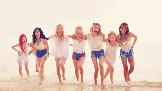 腿粗怎样瘦腿最有效,腿粗怎么瘦腿最快方法