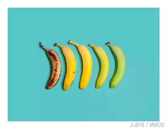 腿粗怎样瘦腿最有效,腿粗怎么瘦腿最快方法