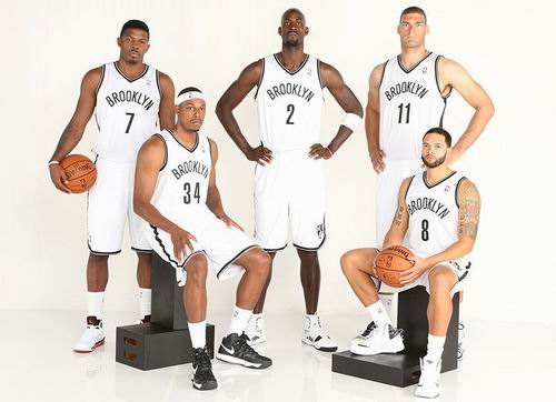 nba经营之道,nba的成功之路