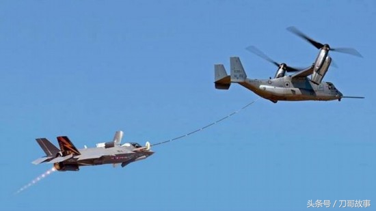 空中加油是什么动作,空中加油靠什么