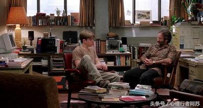 心理咨询和心理治疗是一样的效果,心理咨询和心理治疗师区别