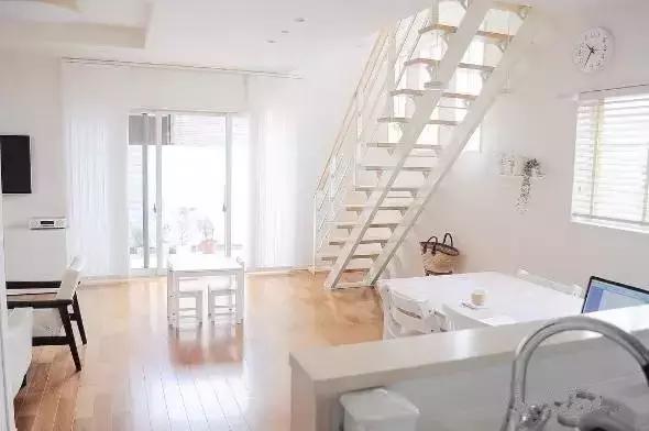 家里怎样避免触犯风水大忌,一招让家里风水变得更好