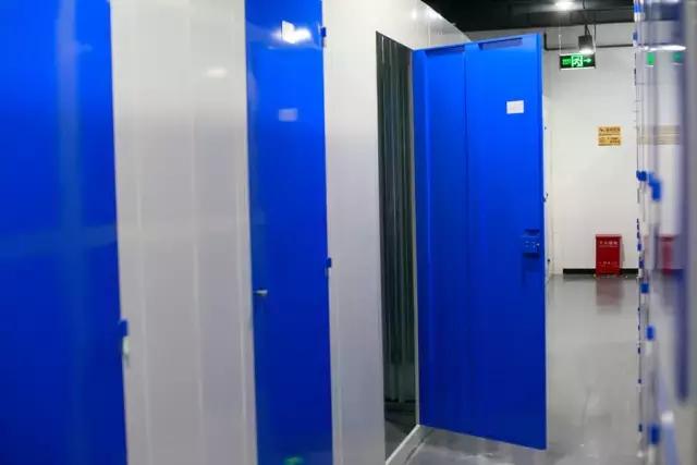 家里怎样避免触犯风水大忌,一招让家里风水变得更好