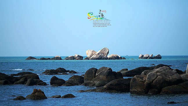 扔掉秋衣秋裤,冬天带你去撒欢儿