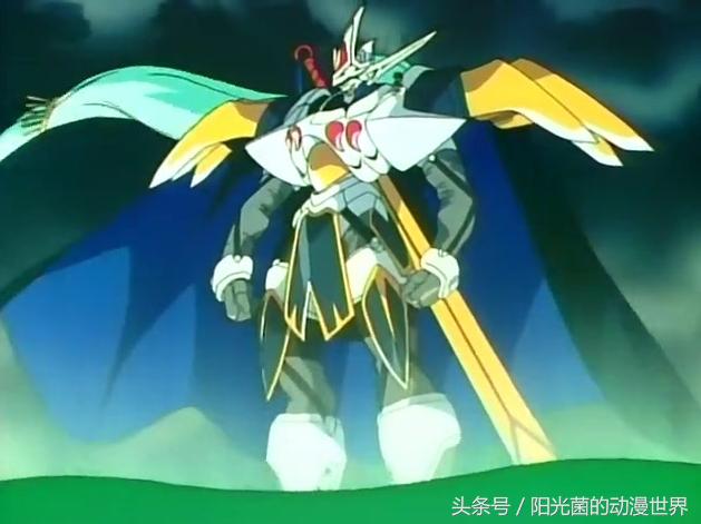 神龙斗士的全名,神龙斗士都有什么号