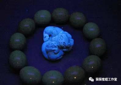 怎样鉴别老蜜蜡真假图片,做旧蜜蜡和老蜜蜡对比