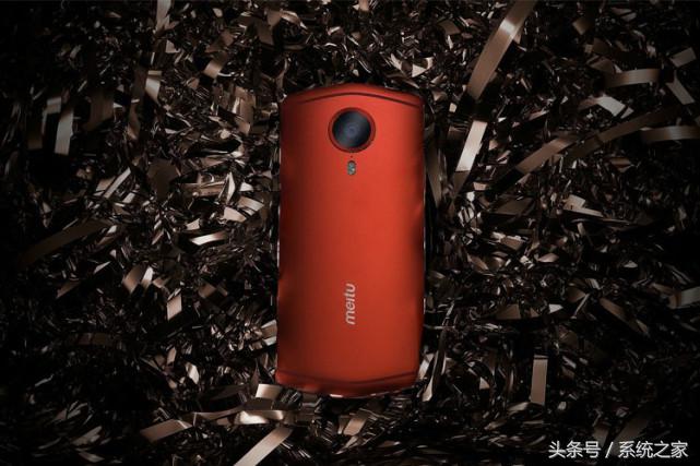 女生买手机都买苹果么,女生买手机看啥