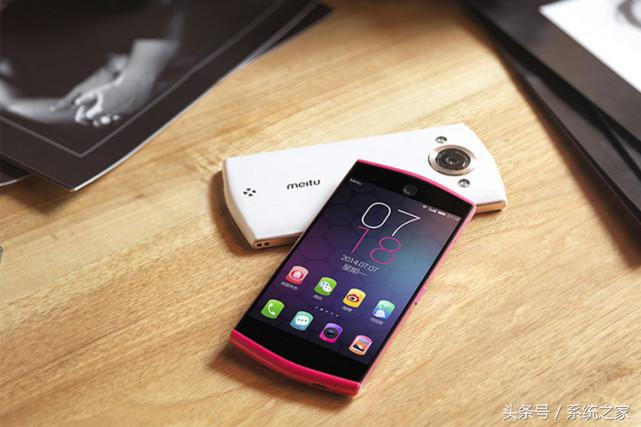 女生买手机都买苹果么,女生买手机看啥