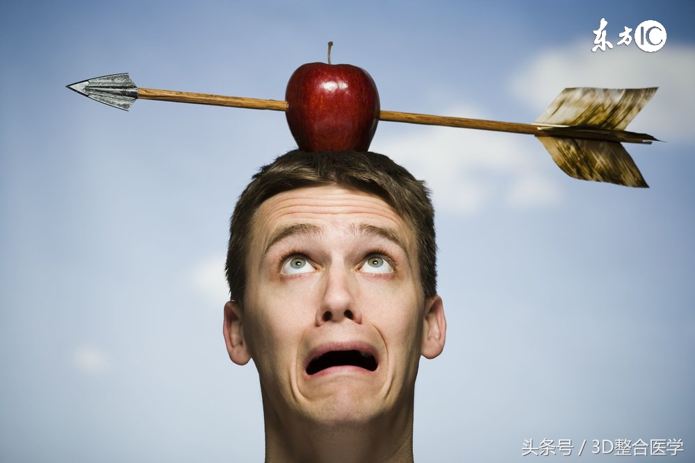 白领上班焦虑,白领需警惕心理慢性劳累