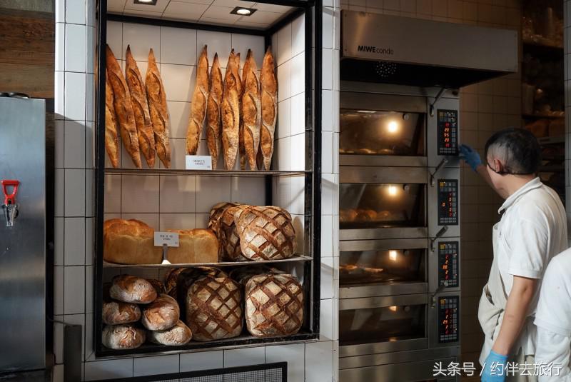 上海武康路美食推荐 (武康路附近上海特色美食)