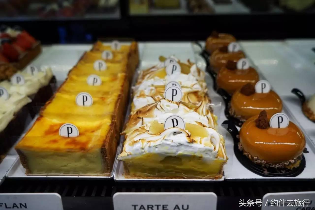 上海武康路美食推荐 (武康路附近上海特色美食)