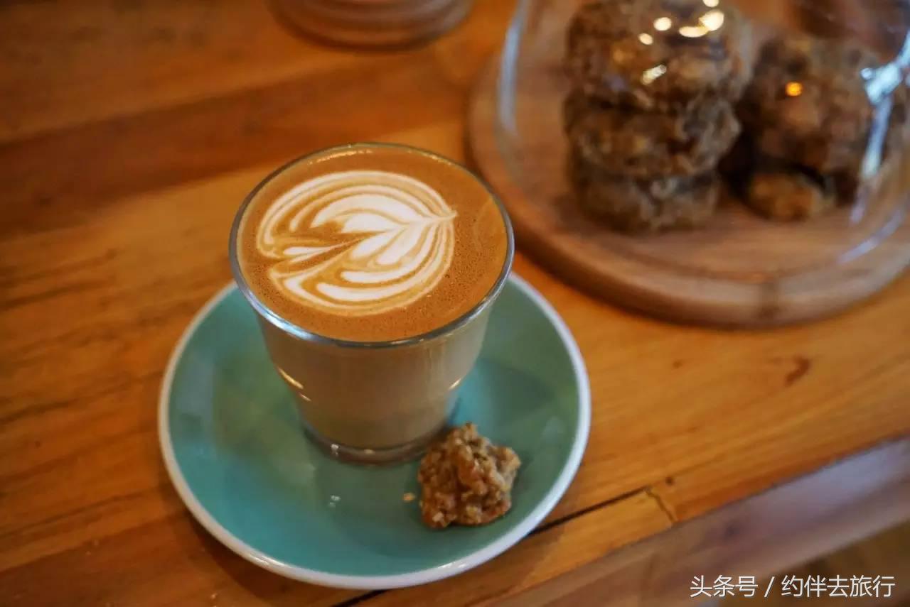 上海武康路美食推荐 (武康路附近上海特色美食)