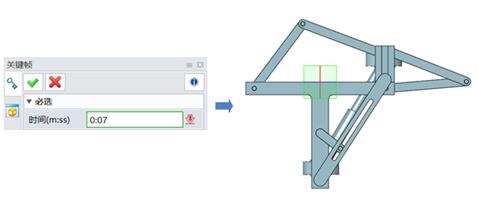 CAD绘图教学教程,cad绘图教程实例300例