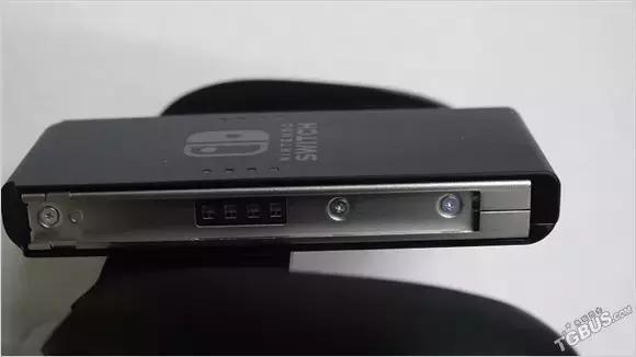 电玩巴士的switch靠谱吗,电玩巴士switchlite