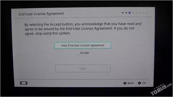 电玩巴士的switch靠谱吗,电玩巴士switchlite