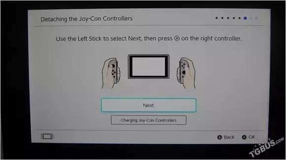 电玩巴士的switch靠谱吗,电玩巴士switchlite