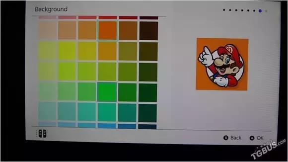 电玩巴士的switch靠谱吗,电玩巴士switchlite
