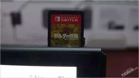 电玩巴士的switch靠谱吗,电玩巴士switchlite