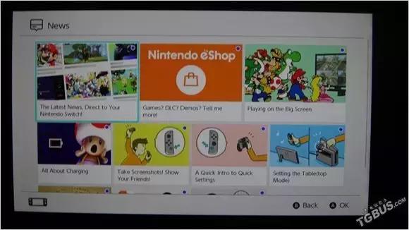 电玩巴士的switch靠谱吗,电玩巴士switchlite