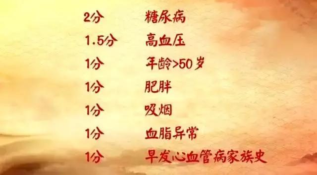 心脑血管病如何保护好心脏,心脑血管怎么保护最好