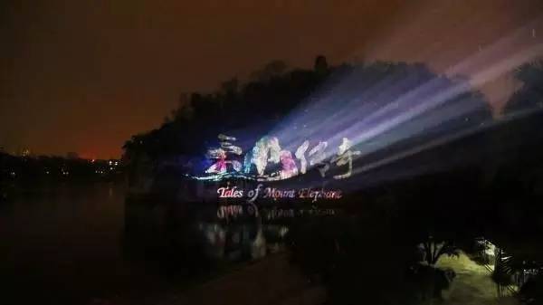 获吉尼斯世界纪录有奖励吗,获吉尼斯世界纪录