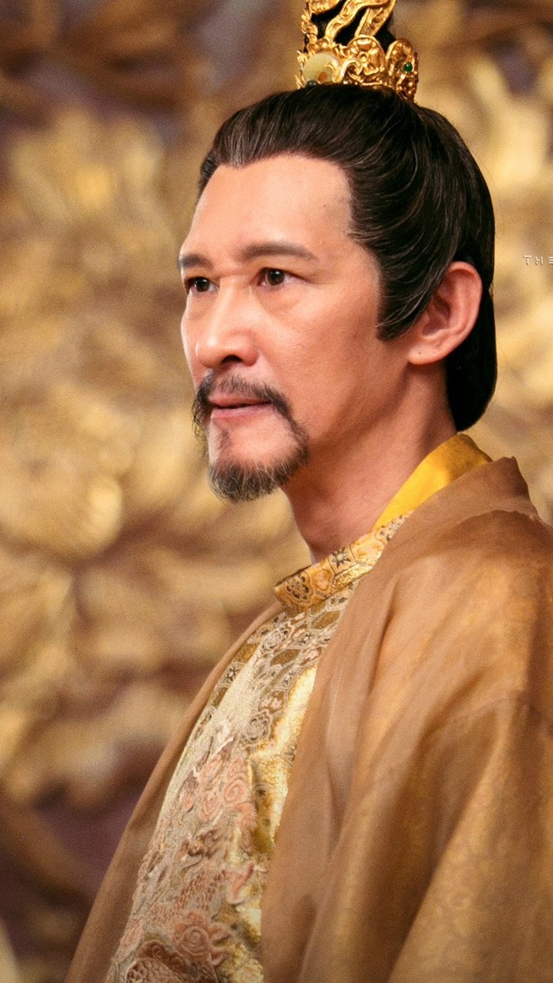 好看的大唐荣耀图片,大唐荣耀虐心图片