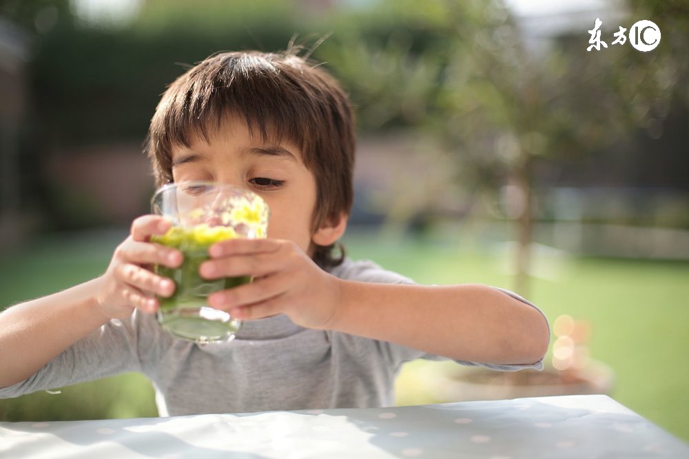 想到那位在家等死的宫颈癌患者，我就痛心不已癌症并不那么可怕