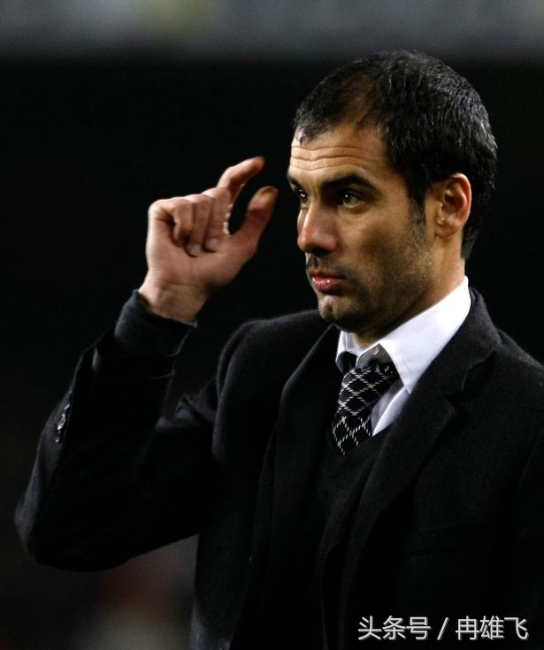 英超教练压力大,英超教练的压力有多大