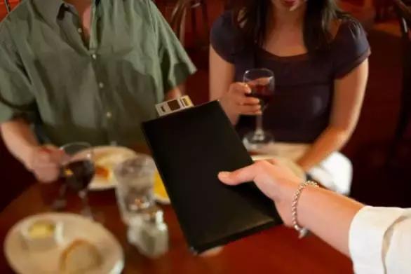 在美华人要关注安全,在美华人关注事项