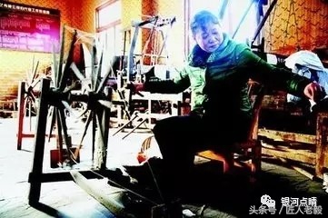 枝江奇葩：这双布鞋有“空调”