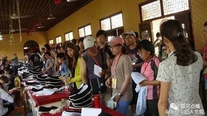 枝江奇葩：这双布鞋有“空调”