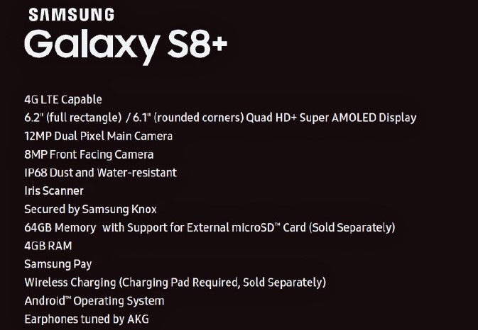 你的手机声音小怎么办,手机怎么才发挥出hifi效果