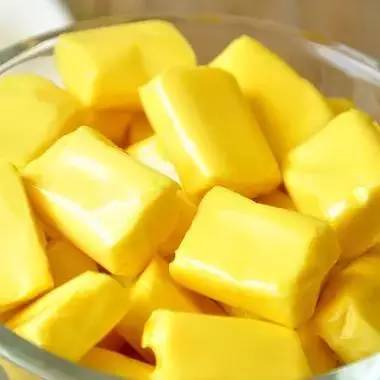 泰国药品购物必买清单攻略,泰国购物必买清单攻略