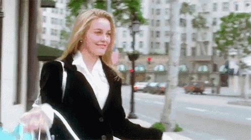 女神节种草春季新鞋，谨慎这些看不见的陷阱！