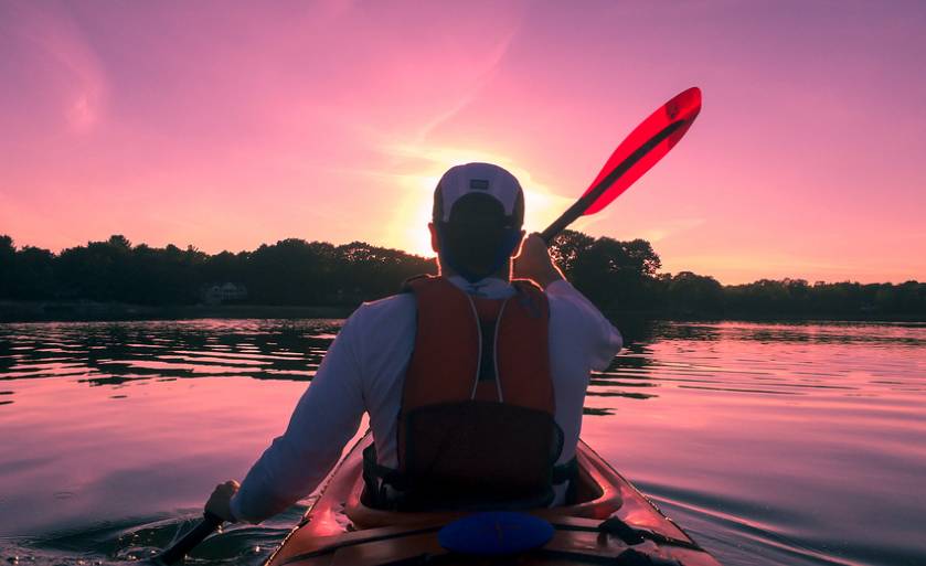 初中物理运动和力中考知识点总结,初中物理力与运动易错题及答案