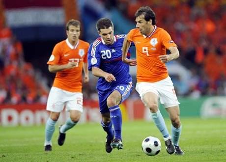 足球基本知识及常识,业余足球战术打法