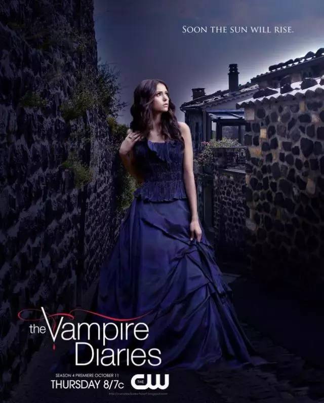 那些追了好几年的剧，为什么最后都弃了？