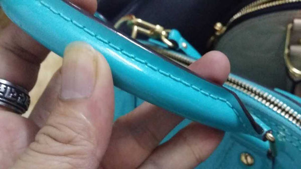 lv原单货是正品吗,lv原单和顶级原单有什么区别