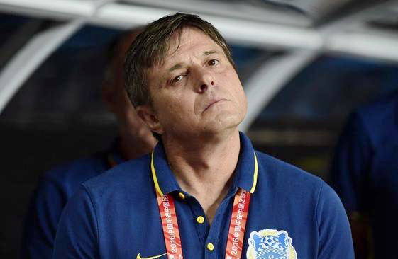 中超权健vs富力直播回放,中超权健vs富力直播视频