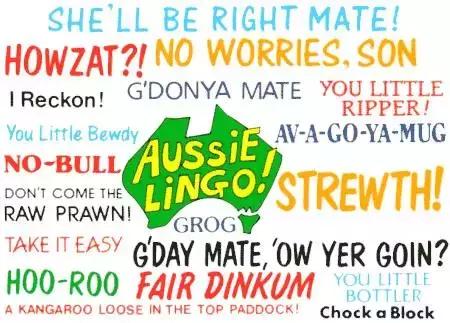 澳洲华人最怕什么,澳洲留学最后悔的十个专业