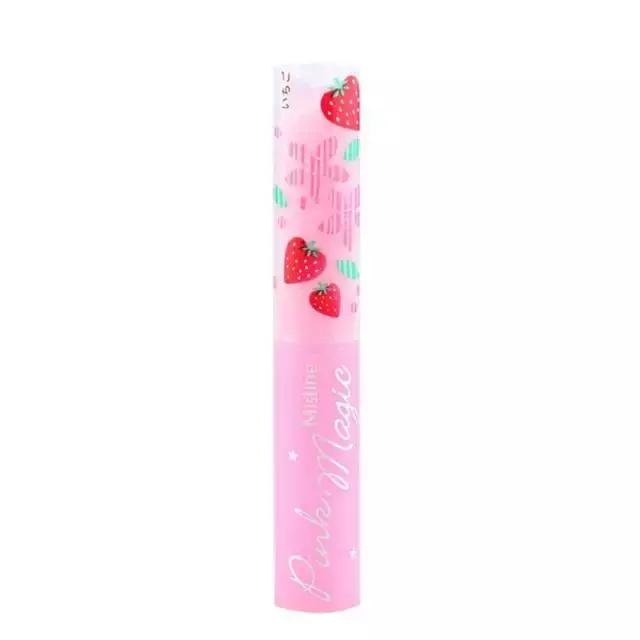 史上最全大牌口红平价替代款，帮你们轻松省下一个亿！