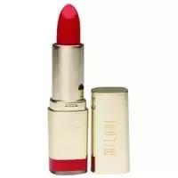 史上最全大牌口红平价替代款，帮你们轻松省下一个亿！