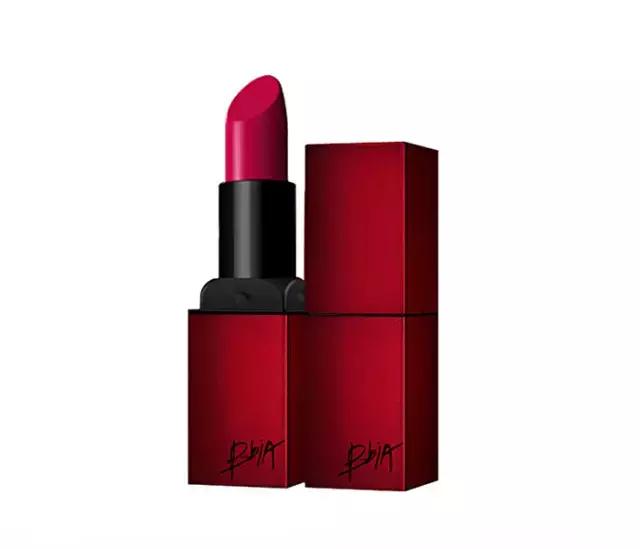 史上最全大牌口红平价替代款，帮你们轻松省下一个亿！