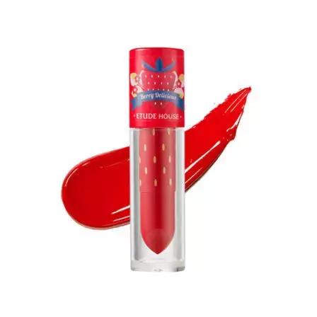 史上最全大牌口红平价替代款，帮你们轻松省下一个亿！