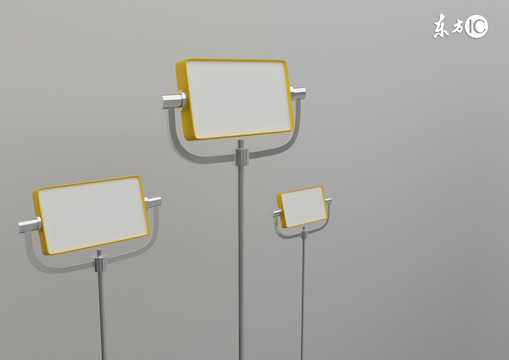 言语理解逻辑填空技巧华图,逻辑填空华图