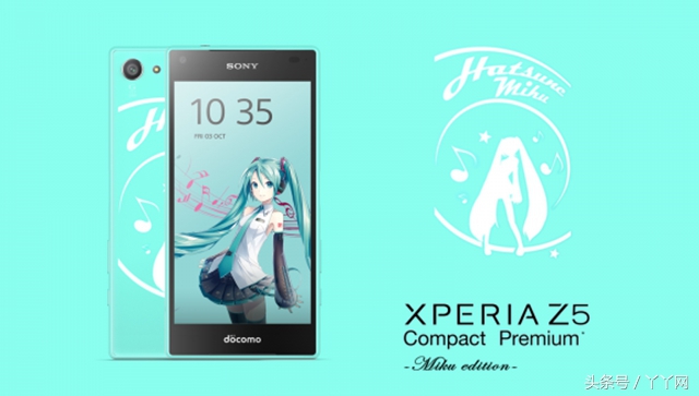 二次元手机画质排名前十 (二次元手机画质排名榜前十)